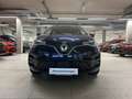 Renault ZOE Intens Klima Navi Rückfahrkamera Sitzheizung Blau - thumbnail 7