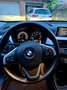 BMW X1 2.0 dA xDrive18 AdBlue Gris - thumbnail 11