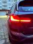 BMW X1 2.0 dA xDrive18 AdBlue Gris - thumbnail 10