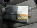 Volkswagen T-Roc 1.5 TSI Advance DSG7 Blanc - thumbnail 16