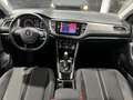 Volkswagen T-Roc 1.5 TSI Advance DSG7 Blanc - thumbnail 13