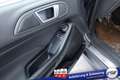 Ford Fiesta ST-Line #Navi #Sportpaket #Winterpaket #Privacy... Gris - thumbnail 17