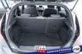 Ford Fiesta ST-Line #Navi #Sportpaket #Winterpaket #Privacy... Gris - thumbnail 11