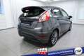 Ford Fiesta ST-Line #Navi #Sportpaket #Winterpaket #Privacy... Gris - thumbnail 7