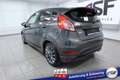 Ford Fiesta ST-Line #Navi #Sportpaket #Winterpaket #Privacy... Gris - thumbnail 12