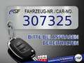 Ford Fiesta ST-Line #Navi #Sportpaket #Winterpaket #Privacy... Gris - thumbnail 2