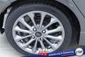 Ford Fiesta ST-Line #Navi #Sportpaket #Winterpaket #Privacy... Gris - thumbnail 14