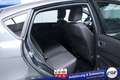 Ford Fiesta ST-Line #Navi #Sportpaket #Winterpaket #Privacy... Gris - thumbnail 8