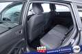 Ford Fiesta ST-Line #Navi #Sportpaket #Winterpaket #Privacy... Gris - thumbnail 13