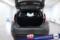 Ford Fiesta ST-Line #Navi #Sportpaket #Winterpaket #Privacy... Gris - thumbnail 10