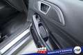 Ford Fiesta ST-Line #Navi #Sportpaket #Winterpaket #Privacy... Gris - thumbnail 16