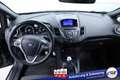 Ford Fiesta ST-Line #Navi #Sportpaket #Winterpaket #Privacy... Gris - thumbnail 21