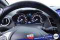 Ford Fiesta ST-Line #Navi #Sportpaket #Winterpaket #Privacy... Gris - thumbnail 19
