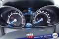Ford Fiesta ST-Line #Navi #Sportpaket #Winterpaket #Privacy... Gris - thumbnail 18