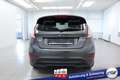 Ford Fiesta ST-Line #Navi #Sportpaket #Winterpaket #Privacy... Gris - thumbnail 9