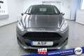 Ford Fiesta ST-Line #Navi #Sportpaket #Winterpaket #Privacy... Gris - thumbnail 3