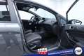 Ford Fiesta ST-Line #Navi #Sportpaket #Winterpaket #Privacy... Gris - thumbnail 15