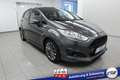 Ford Fiesta ST-Line #Navi #Sportpaket #Winterpaket #Privacy... Gris - thumbnail 5
