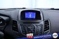 Ford Fiesta ST-Line #Navi #Sportpaket #Winterpaket #Privacy... Gris - thumbnail 20