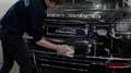 Land Rover Discovery Sport 2.0 HSE Luxury 7p.2 Jaar garantie Gris - thumbnail 40