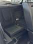 Land Rover Discovery Sport 2.0 HSE Luxury 7p.2 Jaar garantie Gris - thumbnail 34