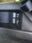 Land Rover Discovery Sport 2.0 HSE Luxury 7p.2 Jaar garantie Gris - thumbnail 36