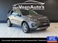 Land Rover Discovery Sport 2.0 HSE Luxury 7p.2 Jaar garantie Gris - thumbnail 1