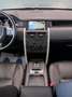 Land Rover Discovery Sport 2.0 HSE Luxury 7p.2 Jaar garantie Gris - thumbnail 25
