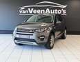 Land Rover Discovery Sport 2.0 HSE Luxury 7p.2 Jaar garantie Gris - thumbnail 3