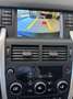 Land Rover Discovery Sport 2.0 HSE Luxury 7p.2 Jaar garantie Gris - thumbnail 22