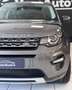 Land Rover Discovery Sport 2.0 HSE Luxury 7p.2 Jaar garantie Gris - thumbnail 5
