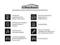 Land Rover Discovery Sport 2.0 HSE Luxury 7p.2 Jaar garantie Gris - thumbnail 2