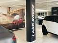 Land Rover Discovery Sport 2.0 HSE Luxury 7p.2 Jaar garantie Gris - thumbnail 50