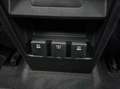 Land Rover Discovery Sport 2.0 HSE Luxury 7p.2 Jaar garantie Gris - thumbnail 31
