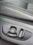 Land Rover Discovery Sport 2.0 HSE Luxury 7p.2 Jaar garantie Gris - thumbnail 18