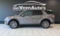 Land Rover Discovery Sport 2.0 HSE Luxury 7p.2 Jaar garantie Gris - thumbnail 16