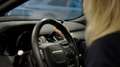 Land Rover Discovery Sport 2.0 HSE Luxury 7p.2 Jaar garantie Gris - thumbnail 42