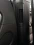 Land Rover Discovery Sport 2.0 HSE Luxury 7p.2 Jaar garantie Gris - thumbnail 30