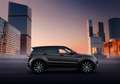 Land Rover Discovery Sport 2.0 HSE Luxury 7p.2 Jaar garantie Gris - thumbnail 47