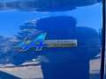 Renault Austral Austral Full Hybrid E-Tech 200 CV Iconic Esprit Al Синій - thumbnail 9