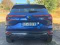 Renault Austral Austral Full Hybrid E-Tech 200 CV Iconic Esprit Al Синій - thumbnail 8