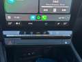 Renault Austral Austral Full Hybrid E-Tech 200 CV Iconic Esprit Al Синій - thumbnail 15
