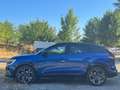 Renault Austral Austral Full Hybrid E-Tech 200 CV Iconic Esprit Al Синій - thumbnail 4