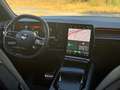 Renault Austral Austral Full Hybrid E-Tech 200 CV Iconic Esprit Al Синій - thumbnail 10