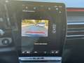 Renault Austral Austral Full Hybrid E-Tech 200 CV Iconic Esprit Al Синій - thumbnail 14