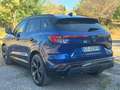 Renault Austral Austral Full Hybrid E-Tech 200 CV Iconic Esprit Al Синій - thumbnail 5