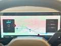Renault Austral Austral Full Hybrid E-Tech 200 CV Iconic Esprit Al Синій - thumbnail 13