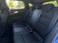 Renault Austral Austral Full Hybrid E-Tech 200 CV Iconic Esprit Al Синій - thumbnail 12