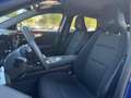 Renault Austral Austral Full Hybrid E-Tech 200 CV Iconic Esprit Al Синій - thumbnail 11