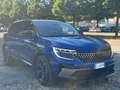 Renault Austral Austral Full Hybrid E-Tech 200 CV Iconic Esprit Al Синій - thumbnail 3